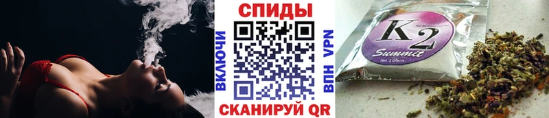 Бутират оксана  Пыталово 