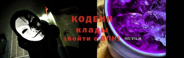 мяу мяу мука Няндома