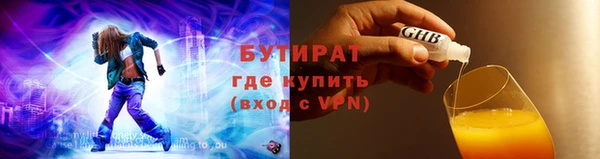индика Галич