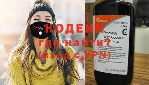 прущие грибы Нязепетровск