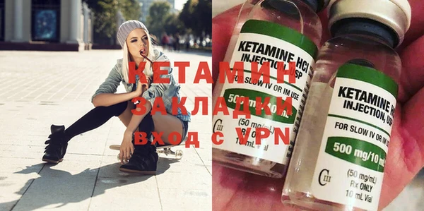 твердый Новозыбков