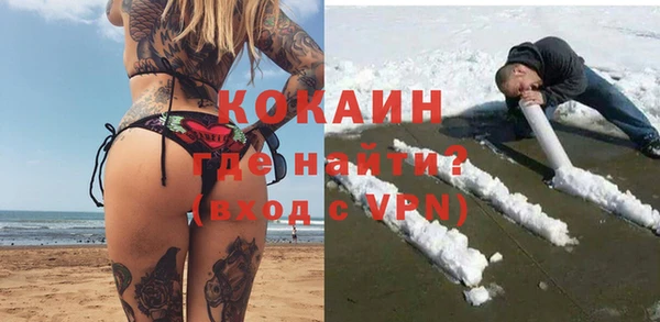 прущие грибы Нязепетровск