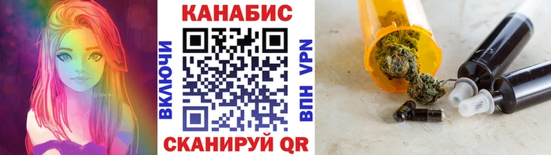 где можно купить наркотик  Пыталово  Канабис Amnesia 